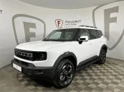 Изображение 0