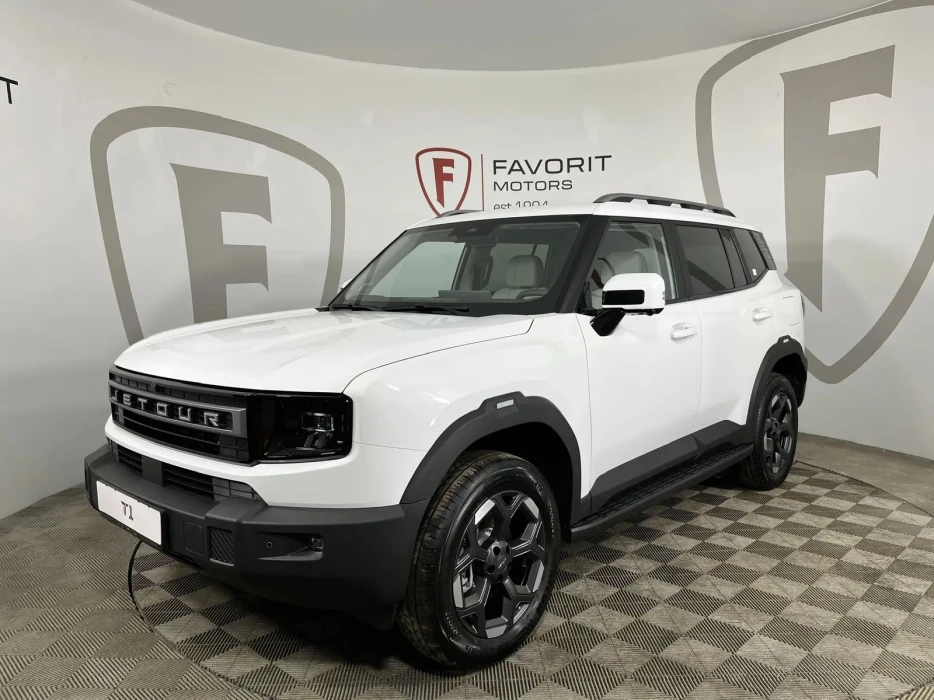 Изображение 0