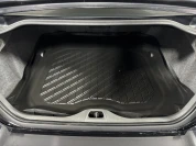 Изображение 17