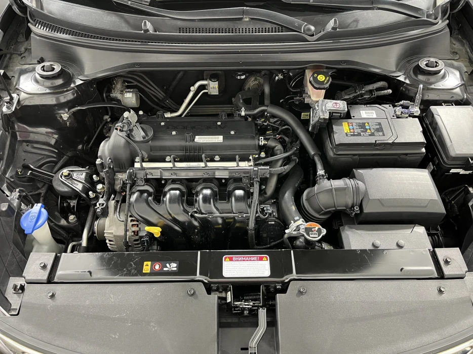 Изображение 14