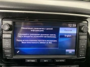 Изображение 11