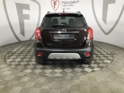 Изображение 2