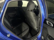 Изображение 16