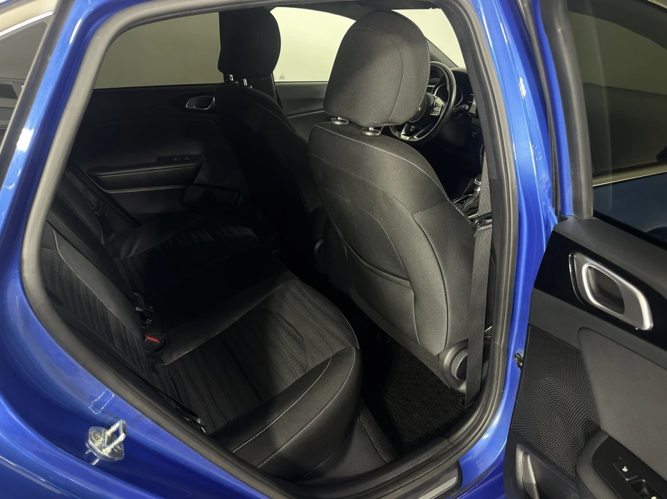 Изображение 16