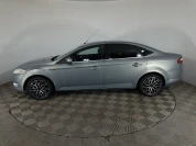 Изображение 4