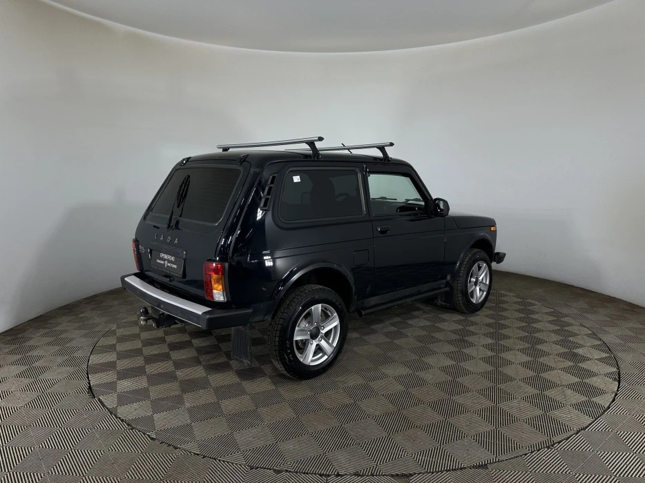 Изображение 5