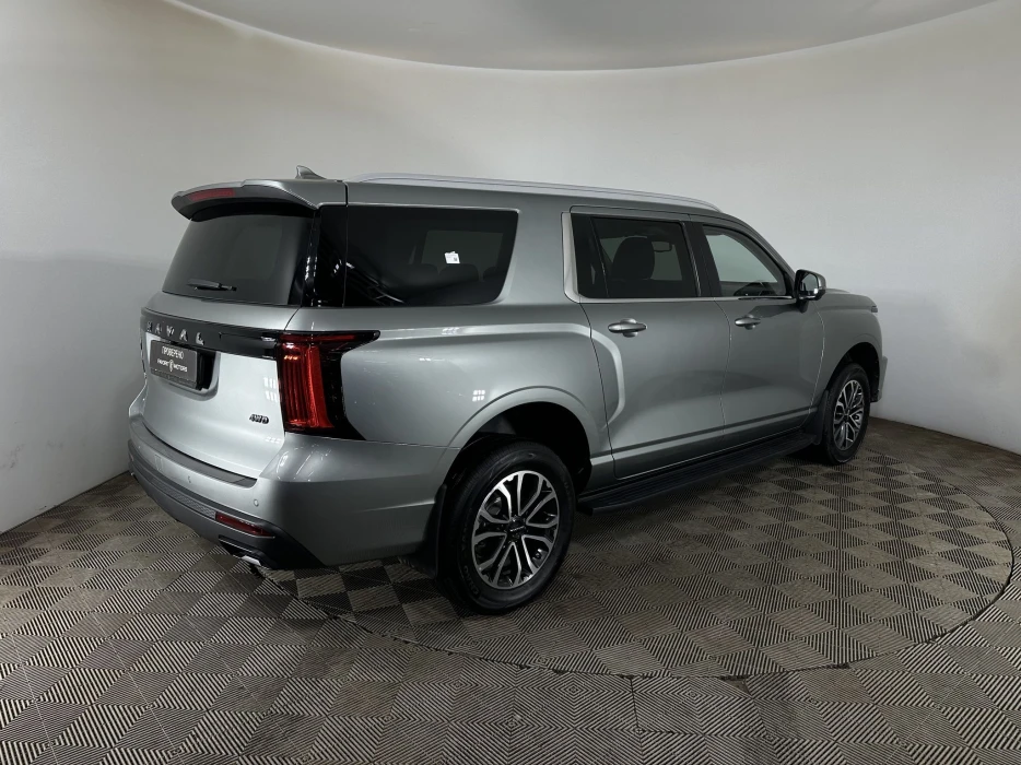 Изображение 5