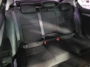 Изображение 14