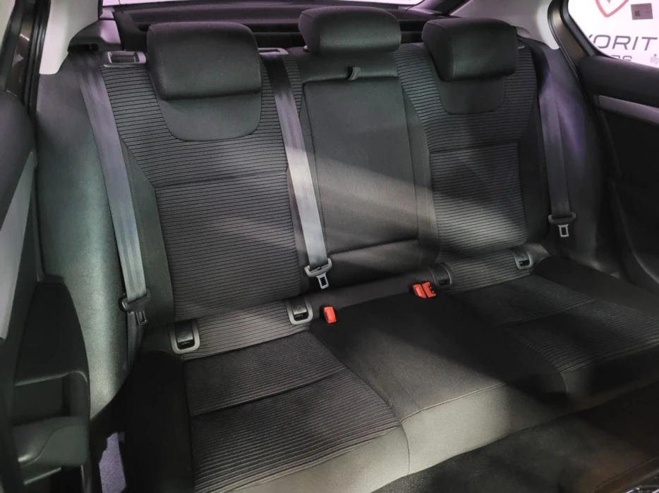 Изображение 14