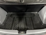 Изображение 17