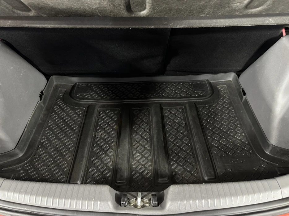 Изображение 17