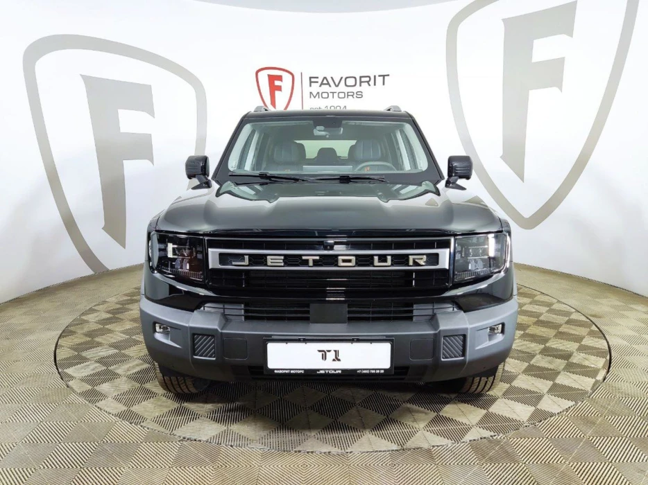 Изображение 2