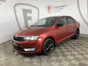 Изображение 0