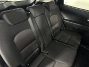 Изображение 14