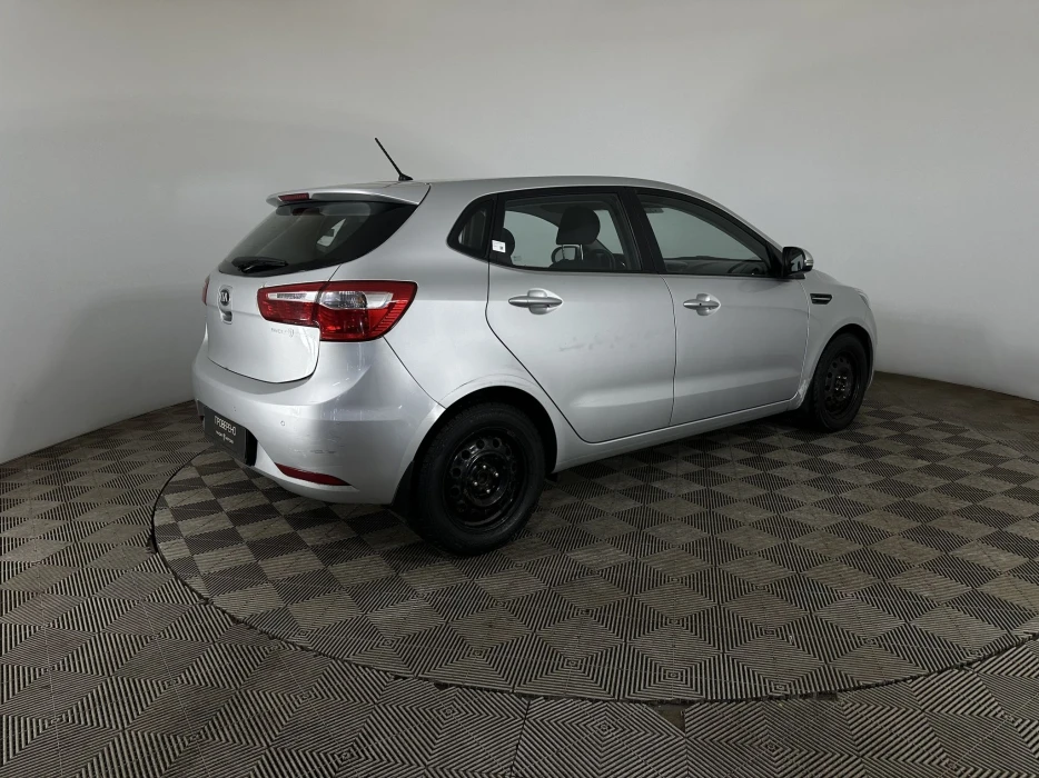 Изображение 5