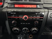 Изображение 11