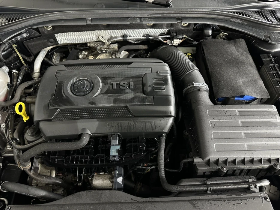 Изображение 16