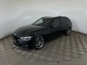 Изображение 0