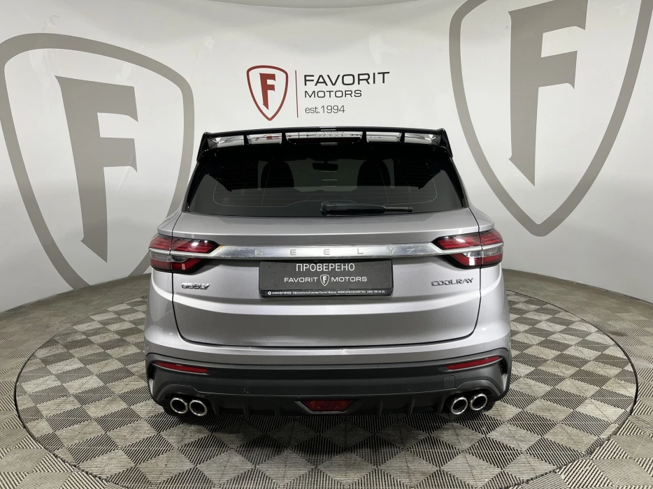 Изображение 2