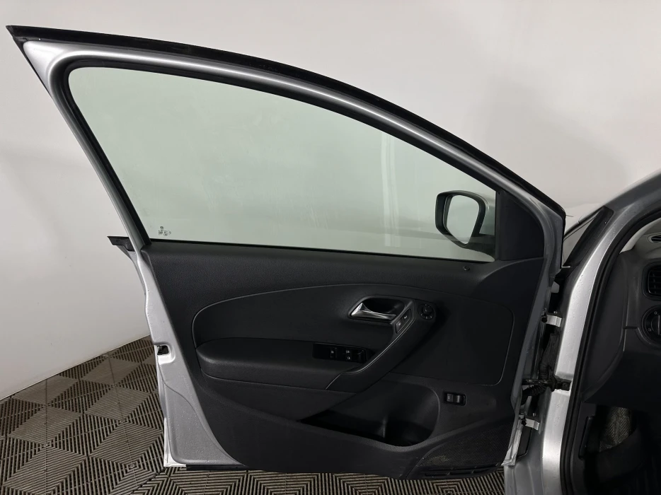 Изображение 7