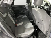 Изображение 16