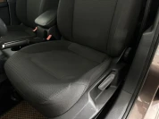 Изображение 9