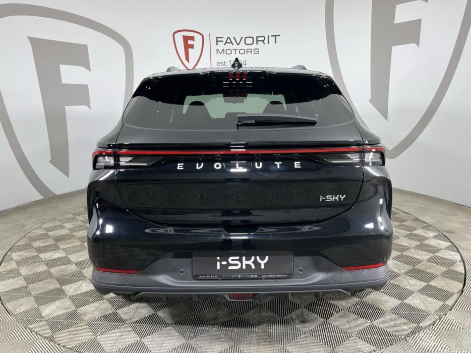 Изображение 3