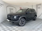 Изображение 0