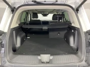 Изображение 10