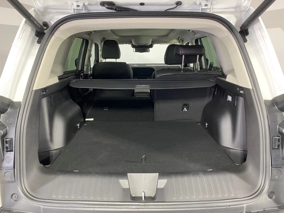 Изображение 10