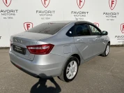 Изображение 5