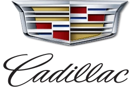 Cadillac