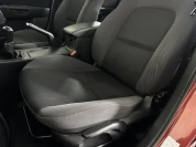 Изображение 9