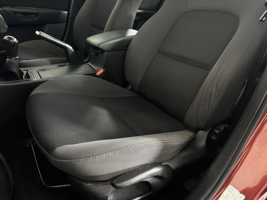 Изображение 9