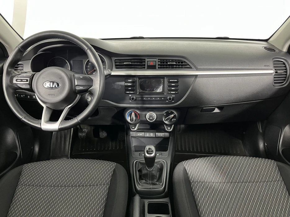 Изображение 6