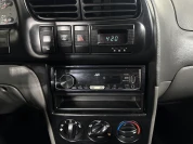 Изображение 11