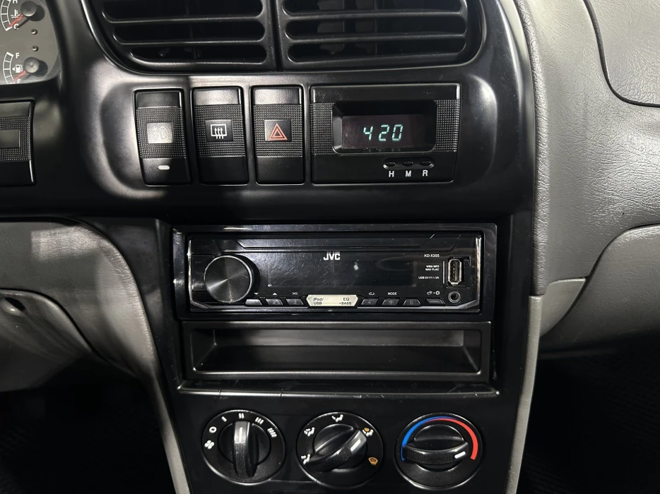 Изображение 11