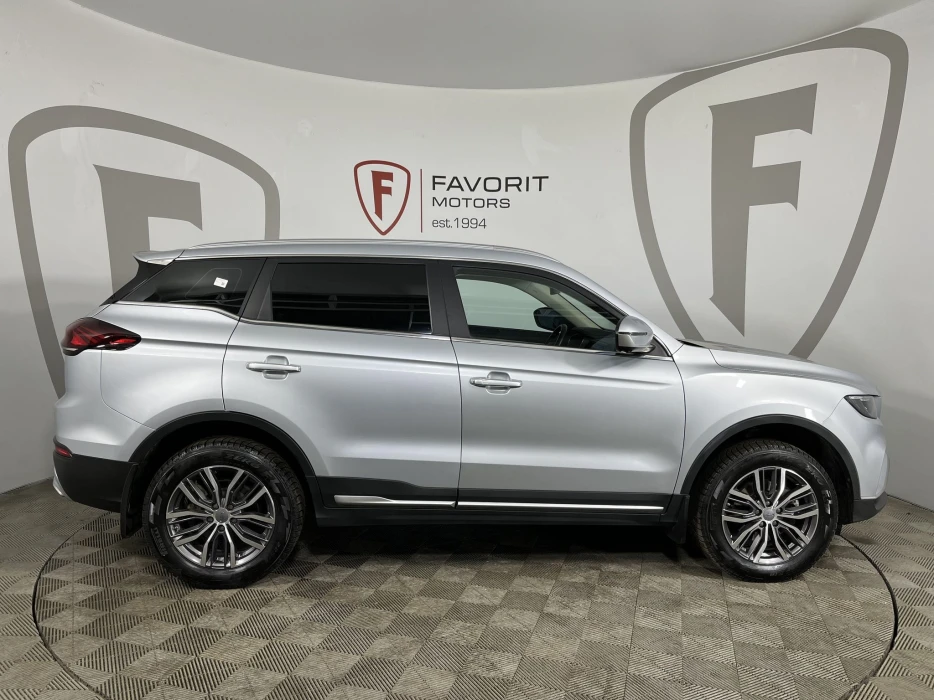 Изображение 3