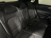 Изображение 14