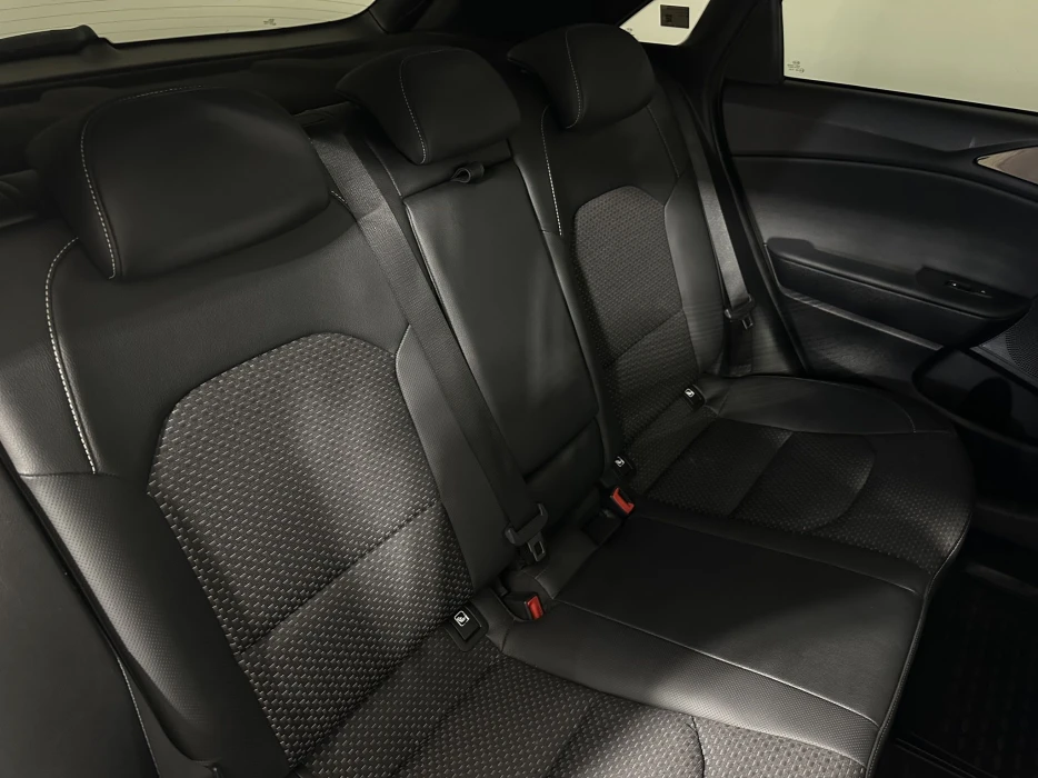 Изображение 14