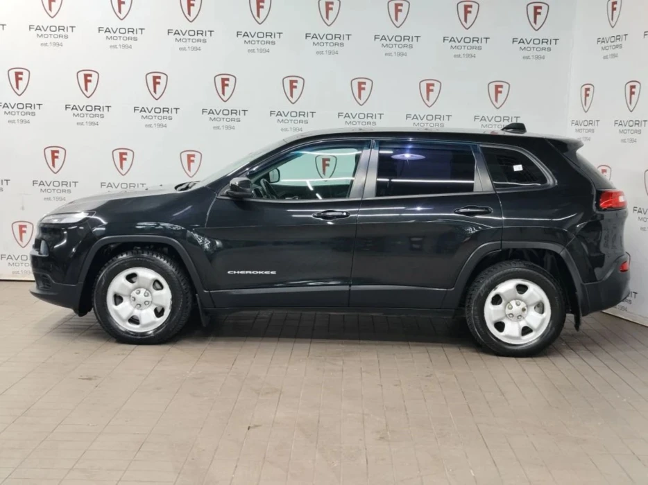 Изображение 4