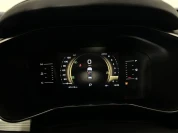 Изображение 10