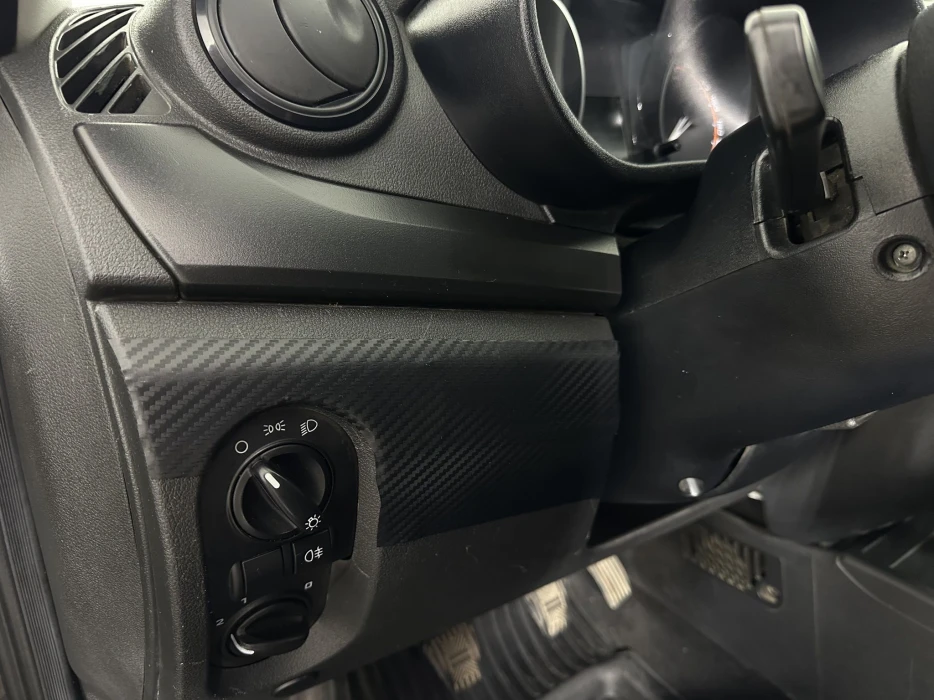 Изображение 8