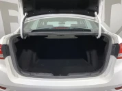 Изображение 18