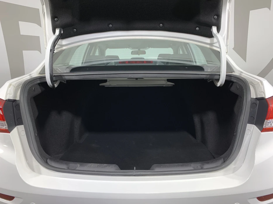 Изображение 18