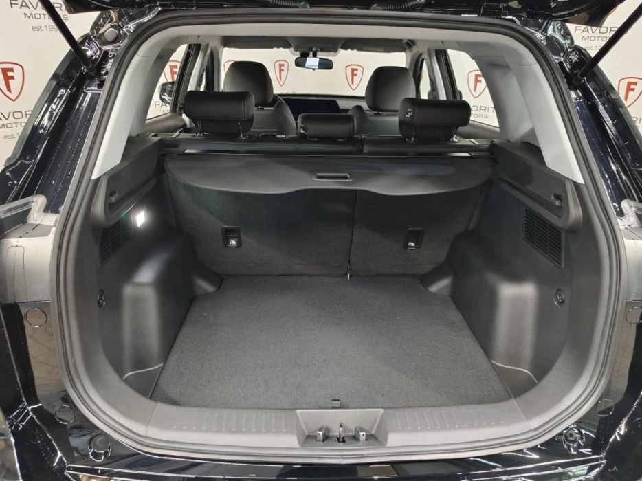 Изображение 9