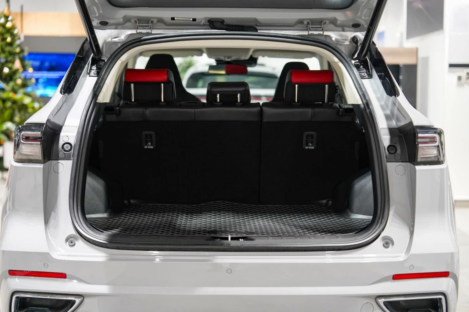 Изображение 11