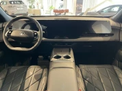 Изображение 7