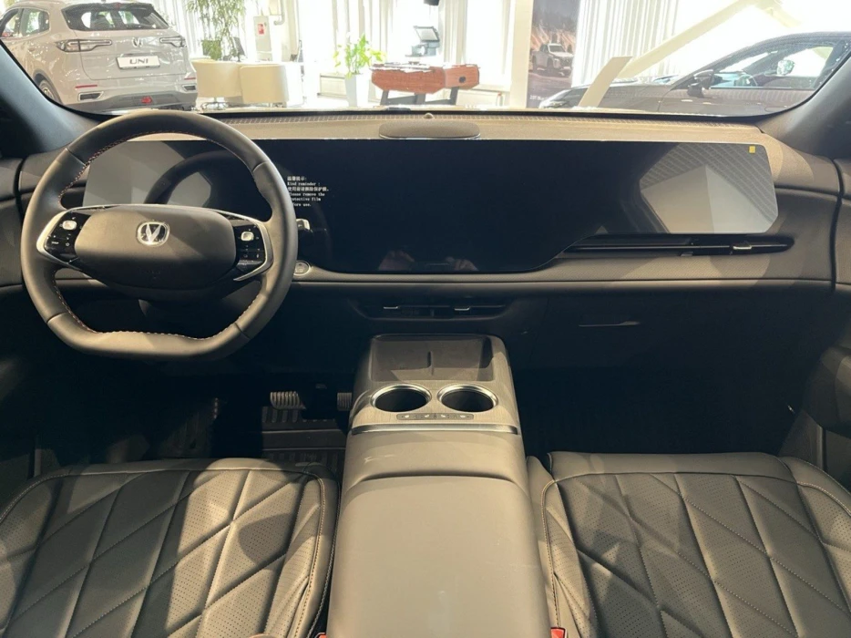 Изображение 7