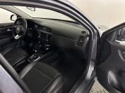 Изображение 13